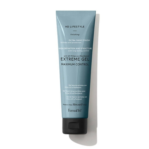 big_hd-extreme-gel-150ml.jpg