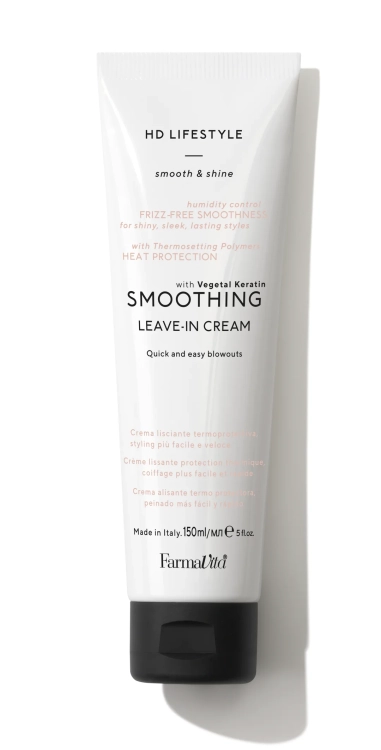 SMOOTHINGLEAVINGCREAM150ml_1080x.webp