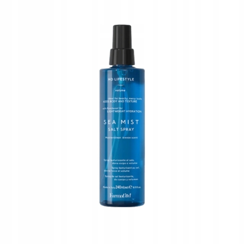FarmaVita-Hd-Liife-Style-Sea-Mist-Salt-Spray-240-ml.jpeg