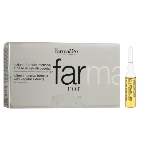 lotion-przeciw-wypadaniu-wlosow-noir-farmavita.webp