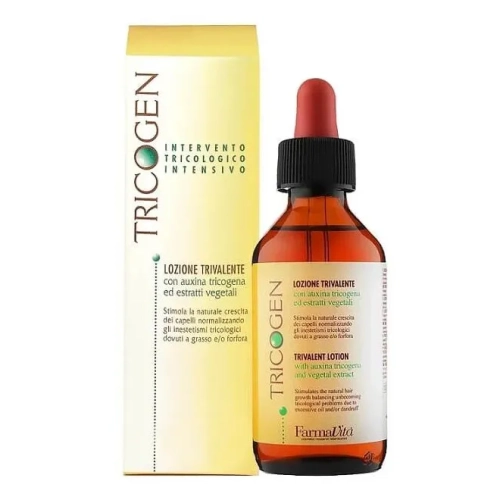 farmavita-tricogen-lotion-przeciwko-problemom-skornym-100ml.webp