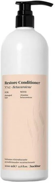 i-farmavita-odzywka-regenerujaca-back-bar-n-07-betacarotene-1-l.webp