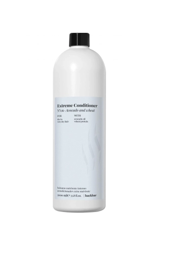 extreme-conditioner-1-litro_nopump-scaled.webp