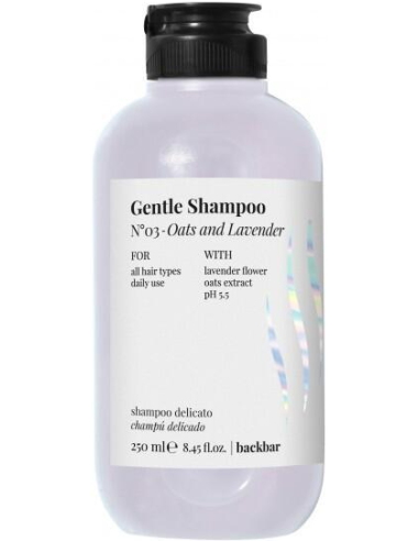 backbar-n03-gentle-shampoo-oats-and-lavender-250ml.jpg