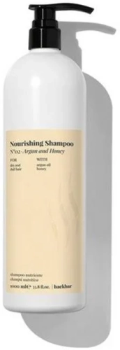 i-farmavita-szampon-odzywczy-back-bar-n-02-argan-miod-1l.webp
