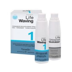live_waving_waving_1-233x235.jpg