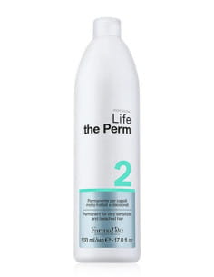 life-perm-life-the-perm-2-for-natural-hair-500ml.jpg