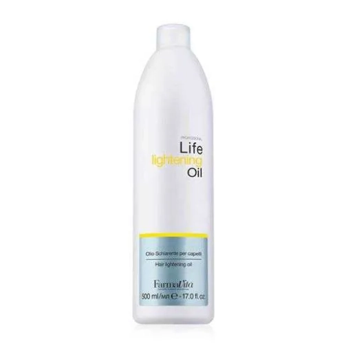 olio-schiarente-big.webp