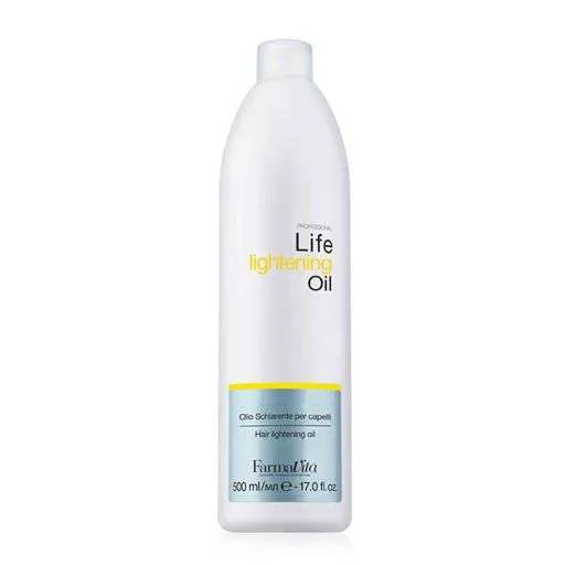 olio-schiarente-big.webp
