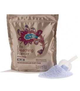 farmavita-life-bleaching-powder-blue-alluminium-bag-500gr.jpg