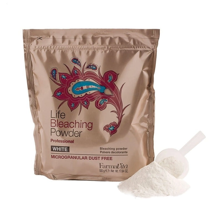 life-bleaching-powder-white-alluminium-bag-500gr.jpg