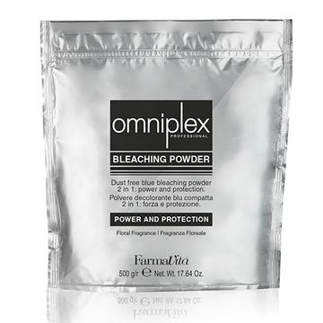 Omniplex5-big_360x.jpg