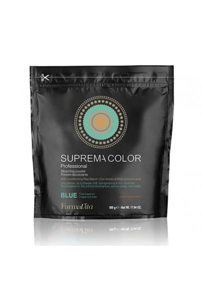 suprema-color-bleaching-powder-blue-alluminium-bag-500gr.jpg