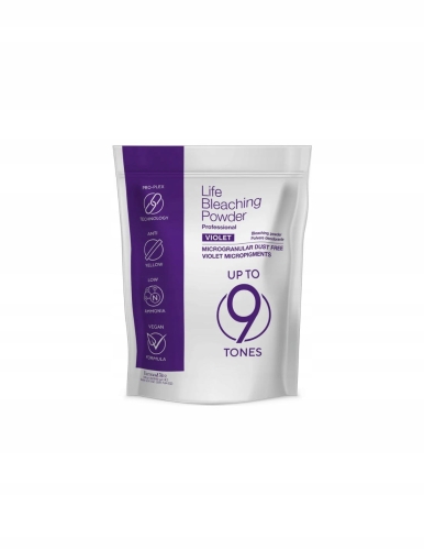 Farmavita-rozjasniacz-Life-Bleaching-powder-Violet-500g.jpeg