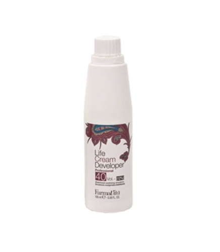 farmavita-life-cr-developer-40v-100ml.jpg