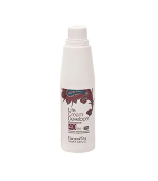 farmavita-life-cr-developer-40v-100ml.jpg