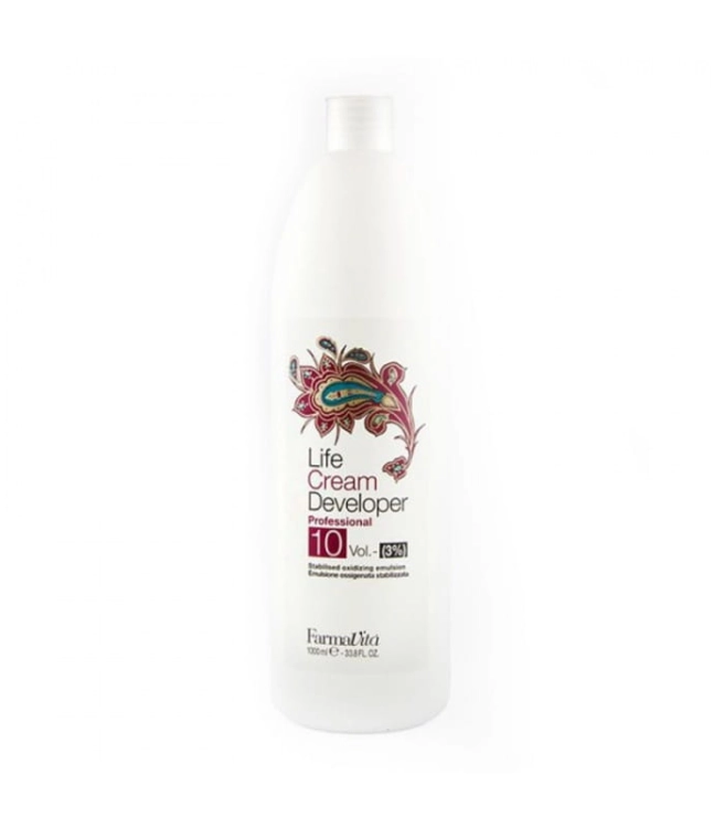 farmavita-life-cr-developer-10v-1000ml.jpg