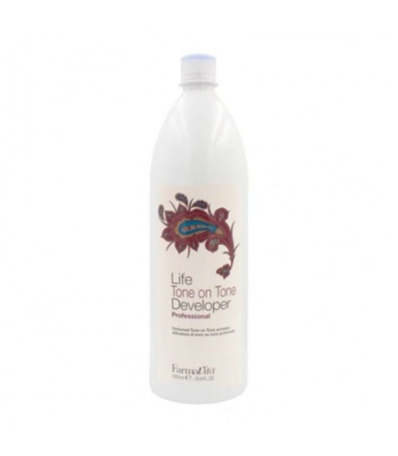 farmavita-life-cr-dev-tone-on-tone-1000ml.jpg