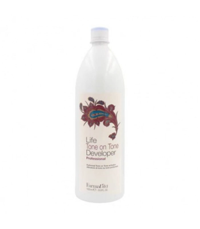 farmavita-life-cr-dev-tone-on-tone-1000ml.jpg