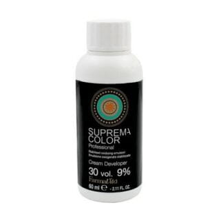 suprema-color-cr-developer-30vol-60ml-324x324.jpg