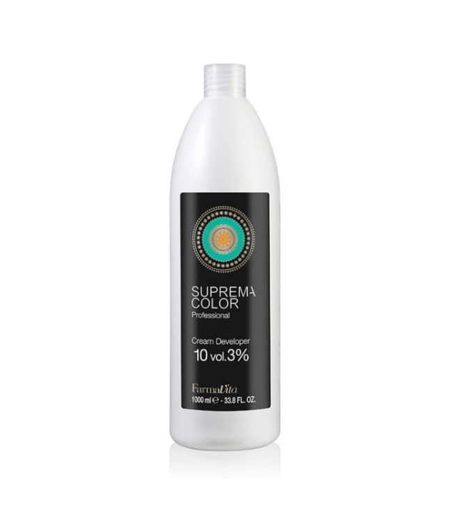 farmavita-supreme-color-cr-developer-10vol-1000ml.jpg