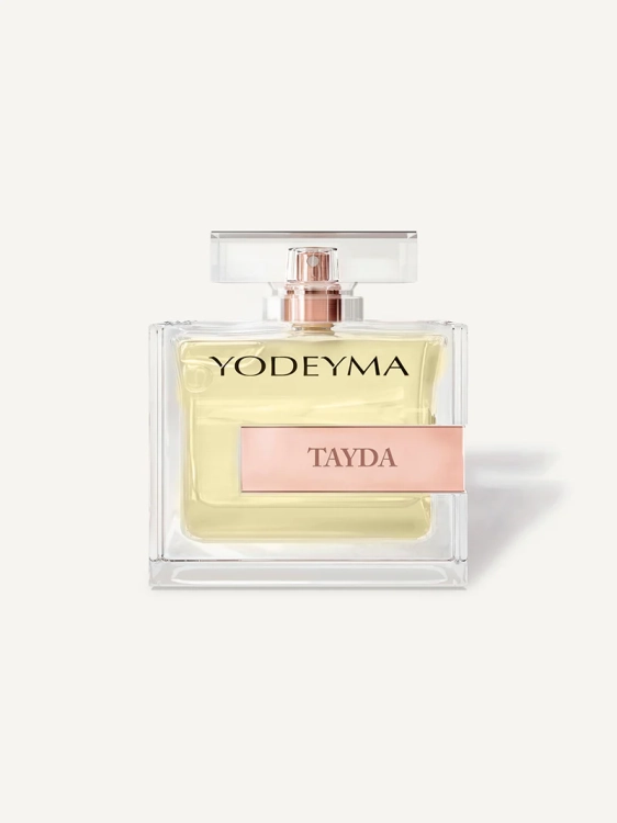 Tayda_100ml_1.webp