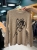 IMG_7738.jpeg