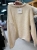IMG_7744.jpeg
