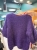 IMG_7748.jpeg