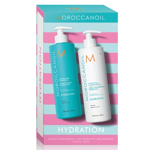 Moroccanoil-Hydration-nawilzajacy-zestaw-pudelkowy-do-wlosow-suchych--szampon-500ml,-odzywka-500ml.jpg