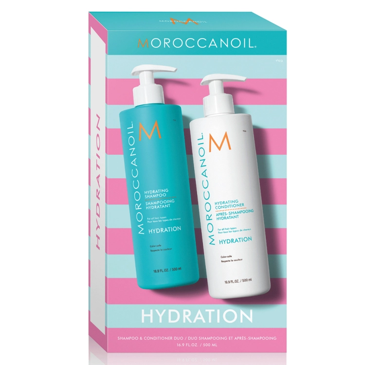 Moroccanoil-Hydration-nawilzajacy-zestaw-pudelkowy-do-wlosow-suchych--szampon-500ml,-odzywka-500ml.jpg