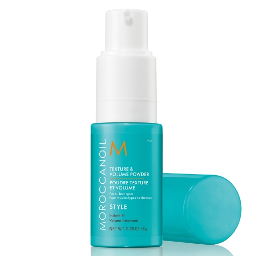 Moroccanoil-Texture--Volume-Hair-Powder-suchy-puder-zwiekszajacy-objetosc-do-wlosow-cienkich-8g.jpg