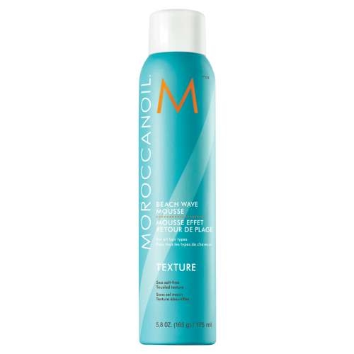 Moroccanoil-Texture-Beach-Wave-Mousse-pianka-teksturyzujaca-z-efektem-plazowych-fal-175ml.png
