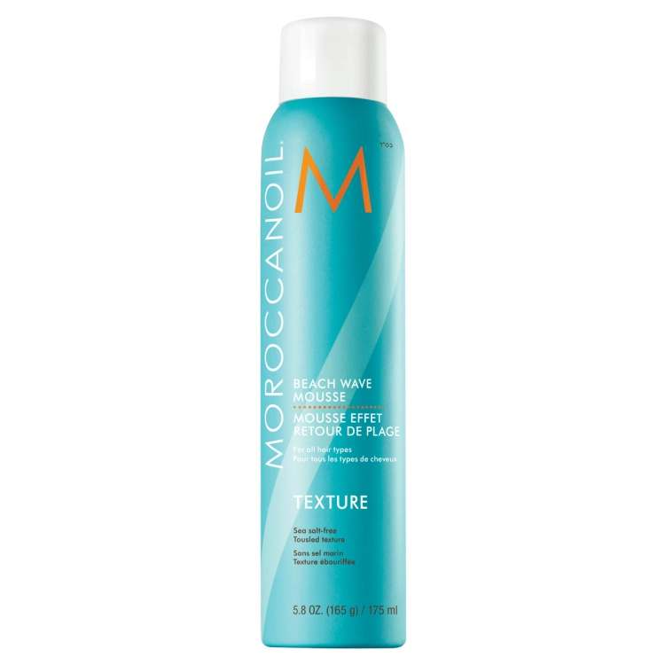 Moroccanoil-Texture-Beach-Wave-Mousse-pianka-teksturyzujaca-z-efektem-plazowych-fal-175ml.png