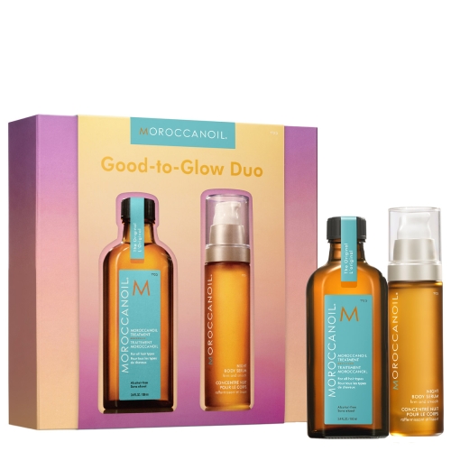 Moroccanoil-Good-to-Glow-Duo-zestaw-do-wlosow-i-ciala--kuracja-100ml,-serum-50ml.jpg