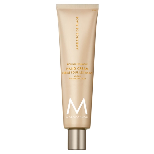 Moroccanoil-Body-Hand-Cream-intensywnie-odzywiajacy-krem-do-rak-100ml--Ambiance-de-Plage.jpg