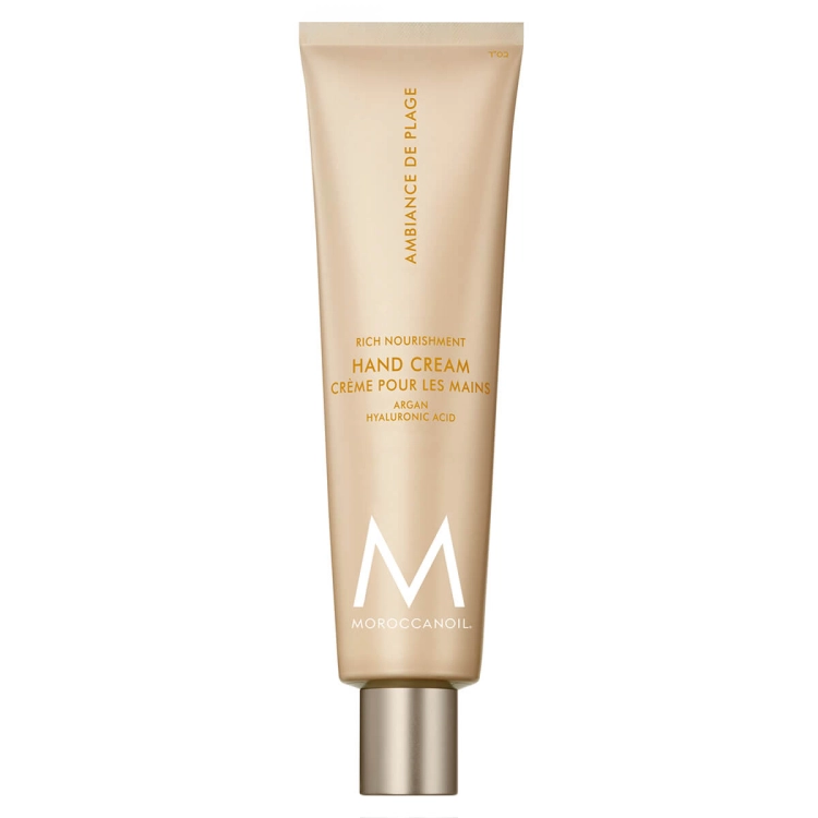 Moroccanoil-Body-Hand-Cream-intensywnie-odzywiajacy-krem-do-rak-100ml--Ambiance-de-Plage.jpg
