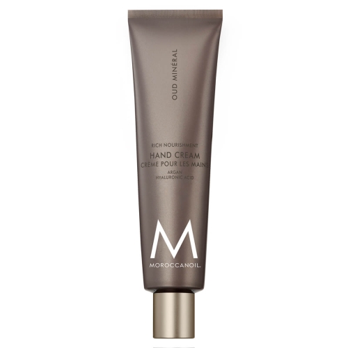 Moroccanoil-Hand-Cream-intensywnie-odzywiajacy-krem-do-rak-100ml--Oud-Mineral.jpg