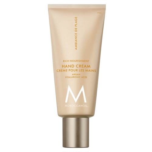 Moroccanoil-Hand-Cream-intensywnie-odzywiajacy-krem-do-rak-40ml--Ambiance-de-Plage.jpg