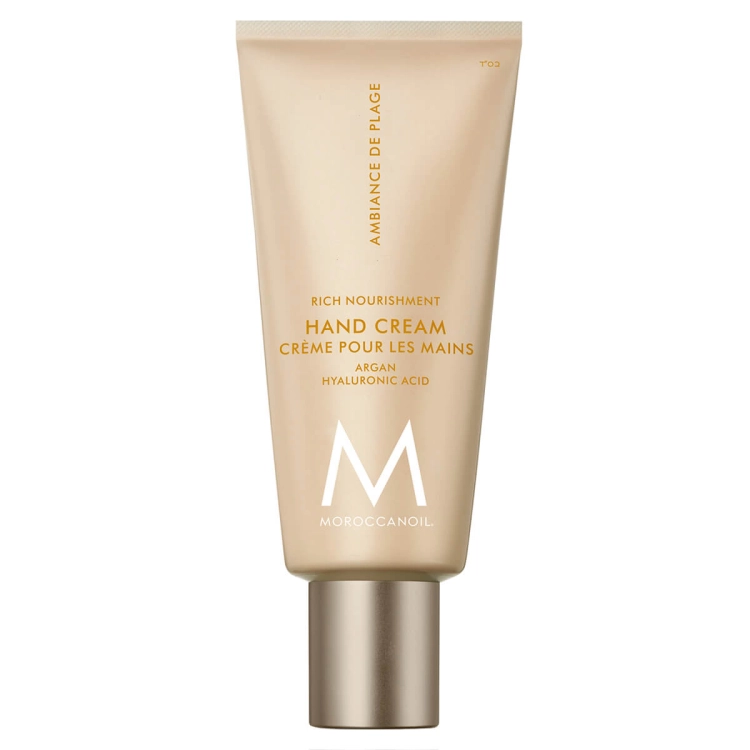 Moroccanoil-Hand-Cream-intensywnie-odzywiajacy-krem-do-rak-40ml--Ambiance-de-Plage.jpg