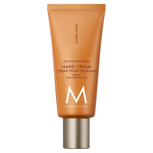 Moroccanoil-Hand-Cream-intensywnie-odzywiajacy-krem-do-rak-40ml--Ambre-Noir.jpg