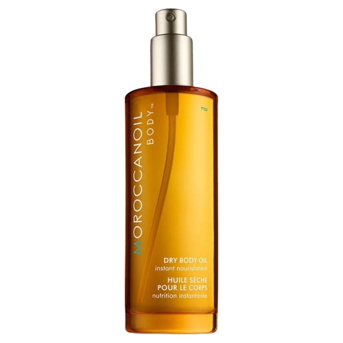 Moroccanoil-Dry-Body-Oil-suchy-olejek-do-ciala-100ml.jpg