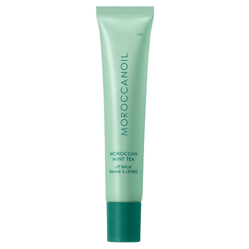 Moroccanoil-Lip-Balm-Argan-Butter-nawilzajacy-balsam-do-ust-15g--Mint-Tea.jpg