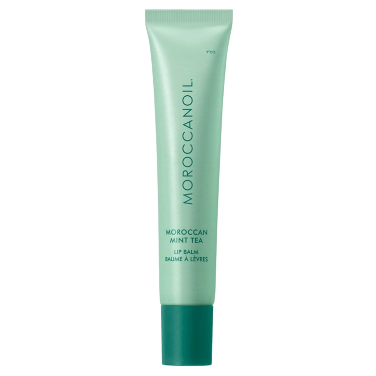Moroccanoil-Lip-Balm-Argan-Butter-nawilzajacy-balsam-do-ust-15g--Mint-Tea.jpg