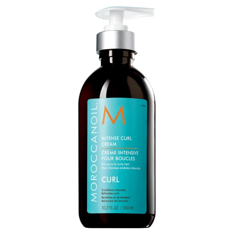 Moroccanoil-Curl-Intense-Cream-intensywna-kremowa-odzywka-do-wlosow-kreconych-300ml.jpg