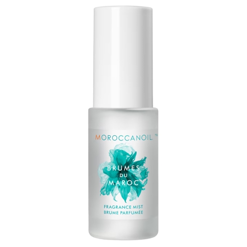 Moroccanoil-Brumes-du-Maroc-mgielka-zapachowa-do-wlosow-i-ciala-30ml.jpg