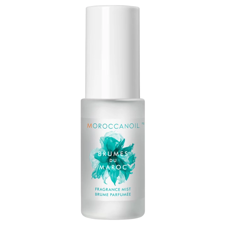 Moroccanoil-Brumes-du-Maroc-mgielka-zapachowa-do-wlosow-i-ciala-30ml.jpg