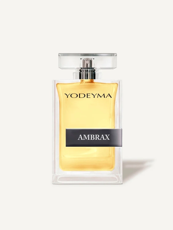 Ambrax_100ml_1.webp