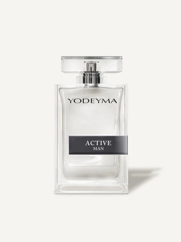 ActiveMan_100ml_1.webp