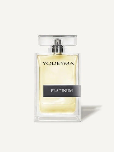 Platinum_100ml_1.webp
